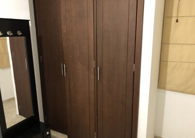Apartaestudio 28u