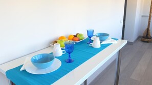Electric kettle - B&B Unique (Sorrento)