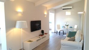 LED TV - B&B Unique (Sorrento)