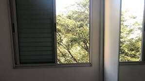 未分類圖片，第 2 張 (共 16 張)，按鈕