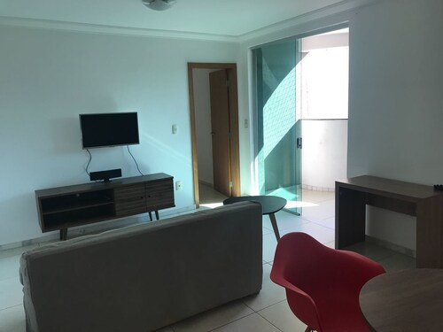 Lockings Grajaú III