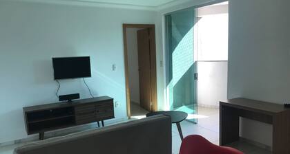 Lockings GrajaĂș III