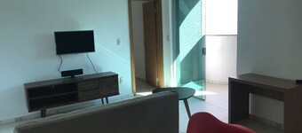 Lockings GrajaĂș III