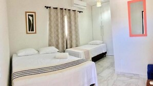 Gambar tidak terklasifikasi, 2 dari 59, tombol