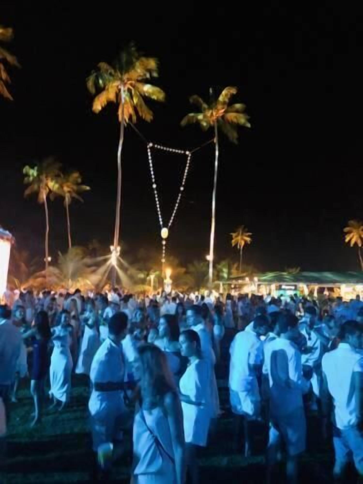 Foto - Pousada Aqualuna - São Miguel dos Milagres