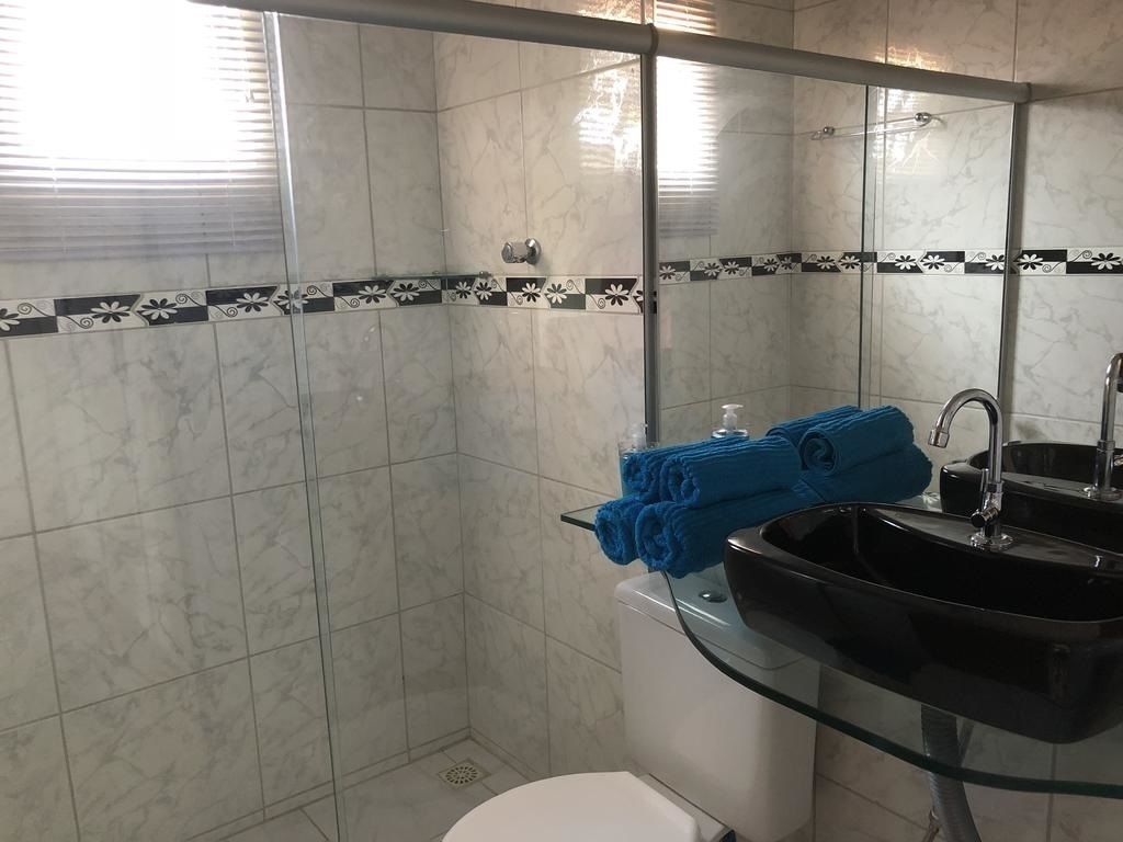 Foto - Pousada Aqualuna - São Miguel dos Milagres