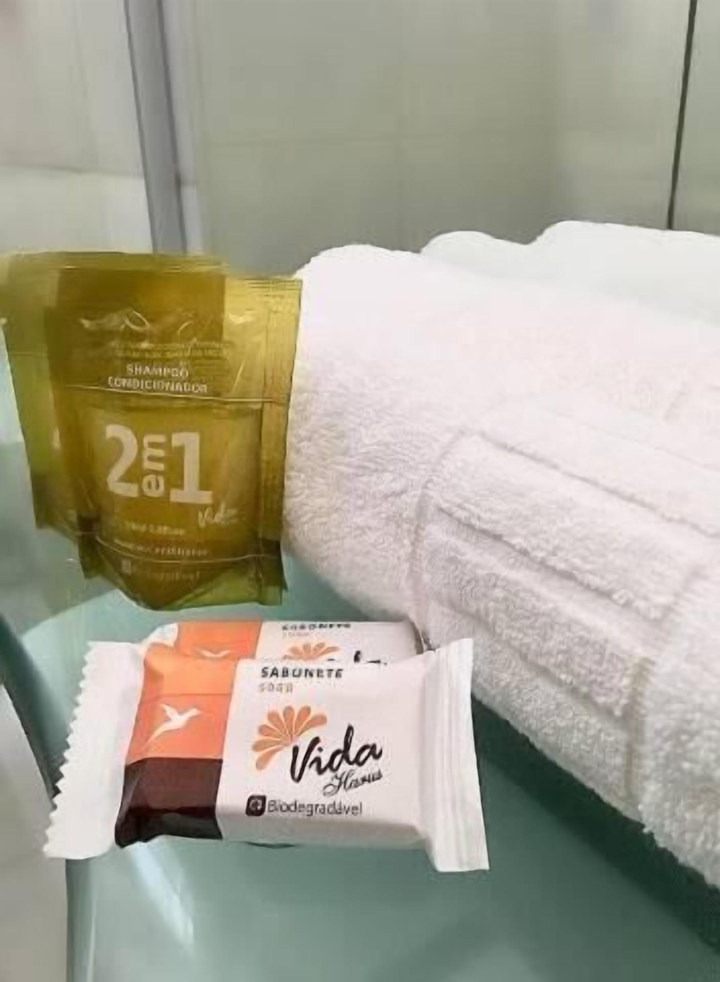 Foto - Pousada Aqualuna - São Miguel dos Milagres