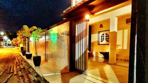 Gambar tidak terklasifikasi, 5 dari 59, tombol