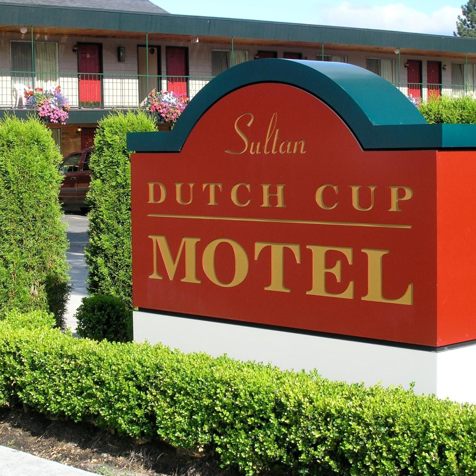 2 Star Hotels