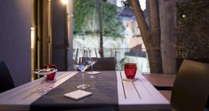 Relais Anfitheatro