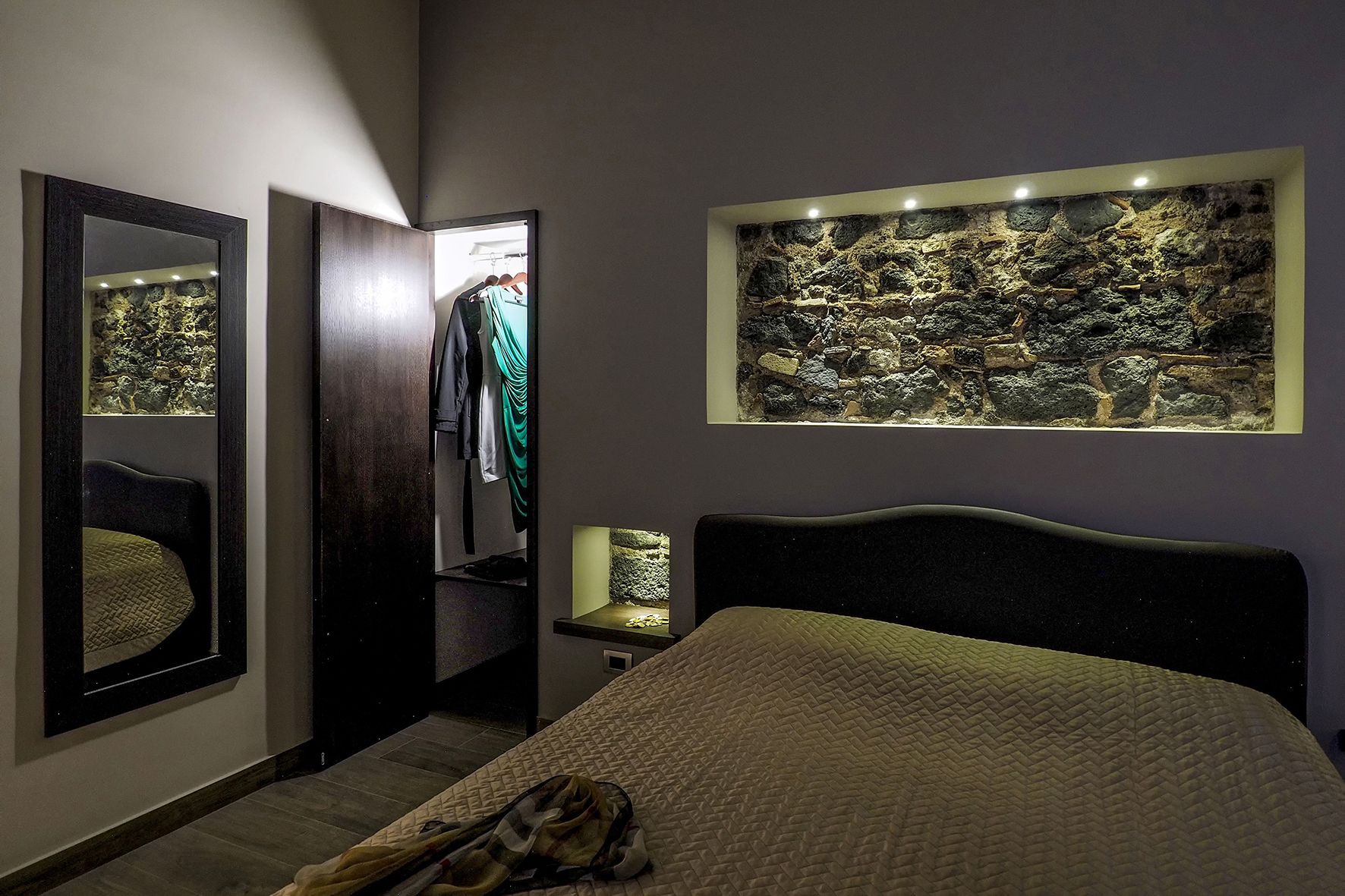 Photo - Relais Anfitheatro