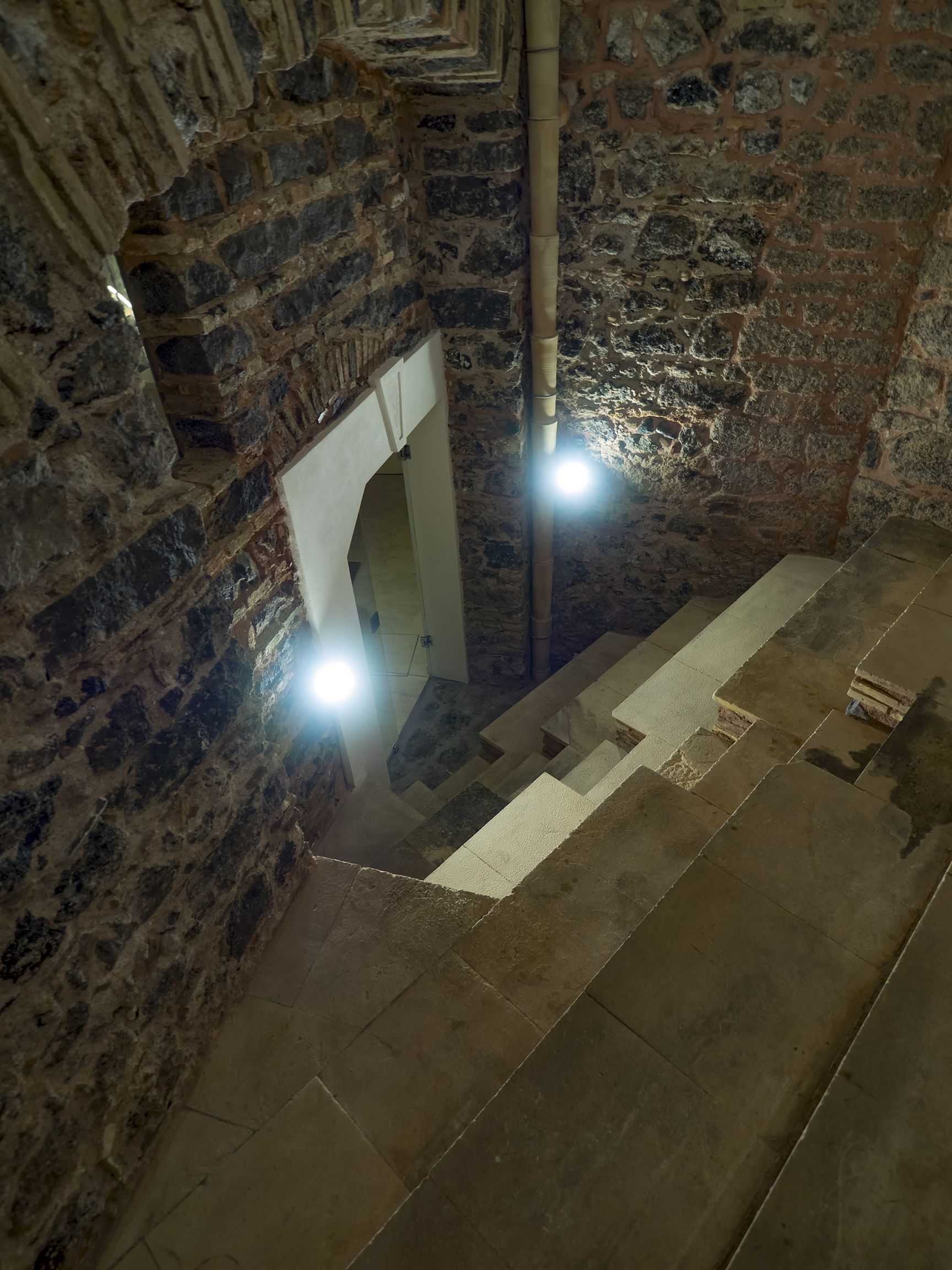 Photo - Relais Anfitheatro