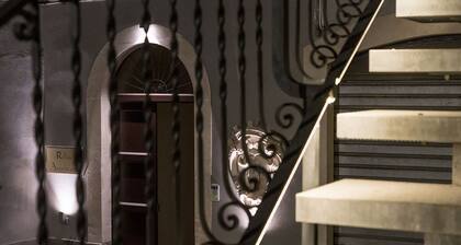 Relais Anfitheatro