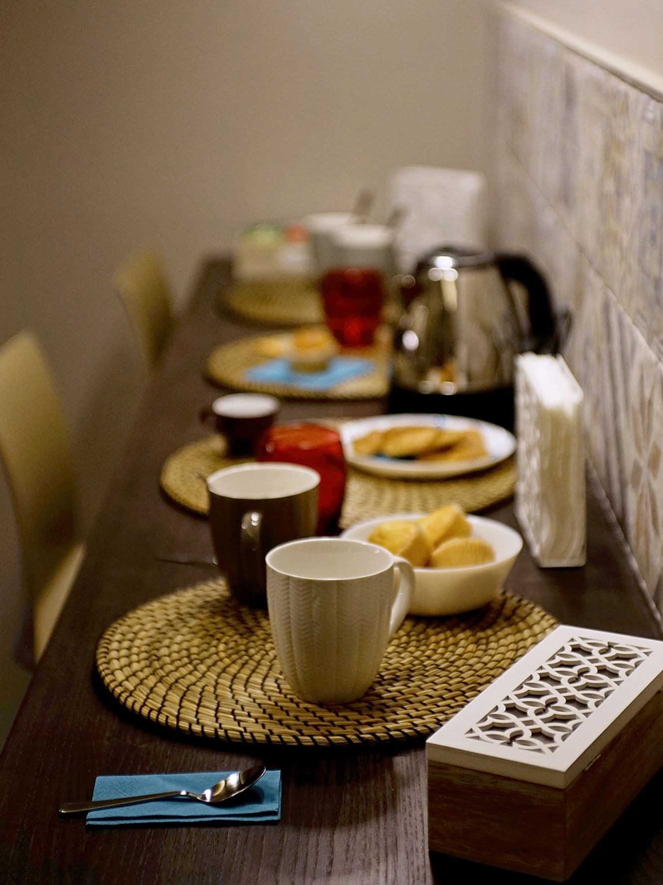 Photo - Relais Anfitheatro