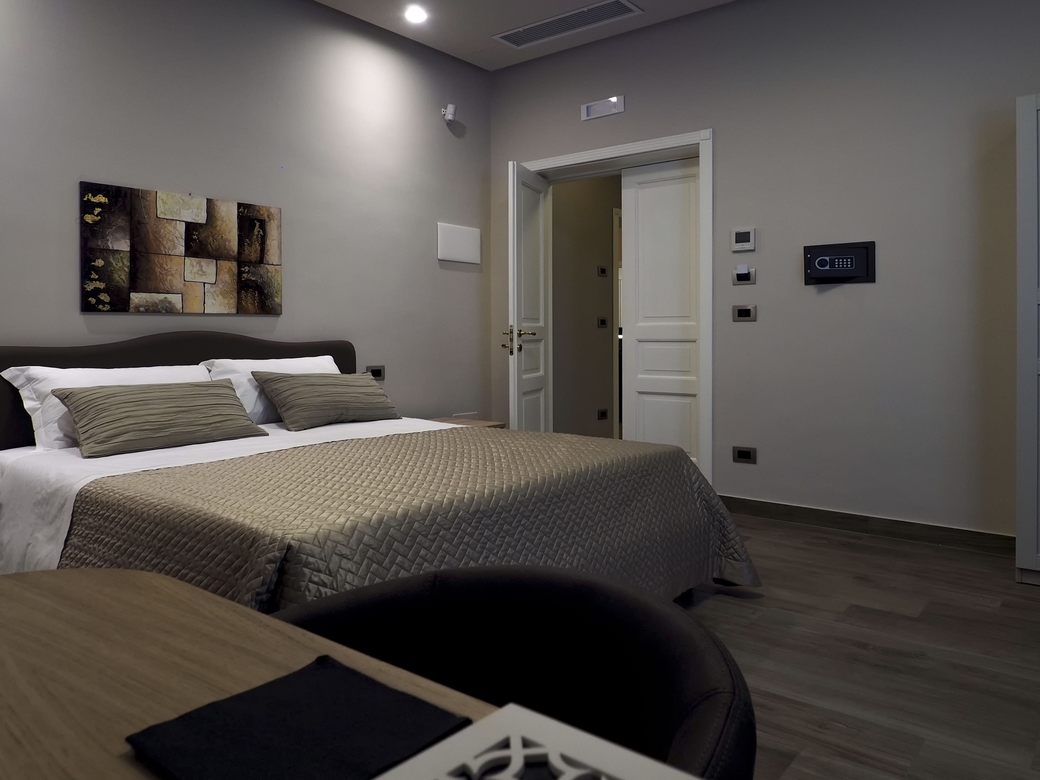 Photo - Relais Anfitheatro