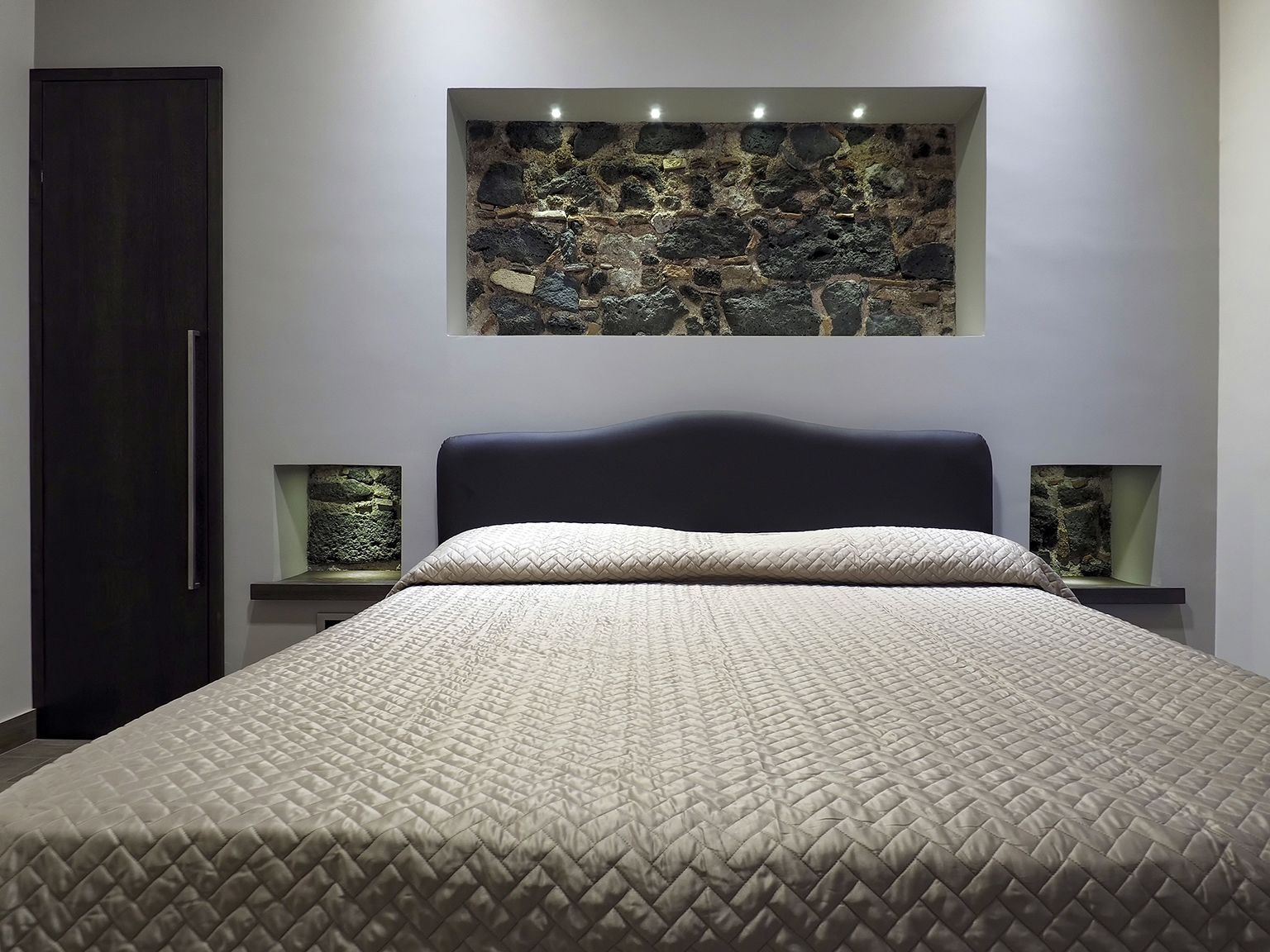 Photo - Relais Anfitheatro