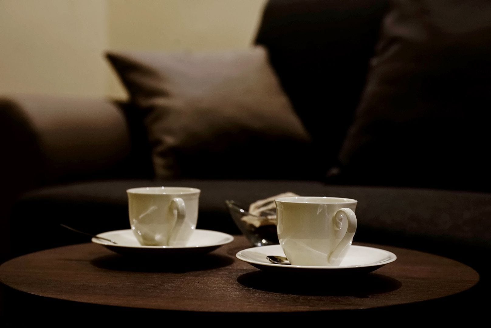 Photo - Relais Anfitheatro