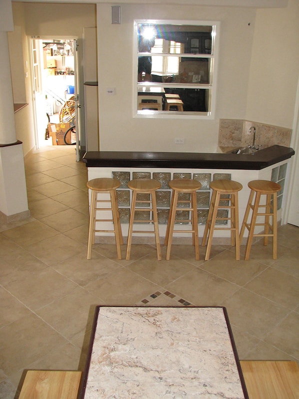 Bar (na propriedade)