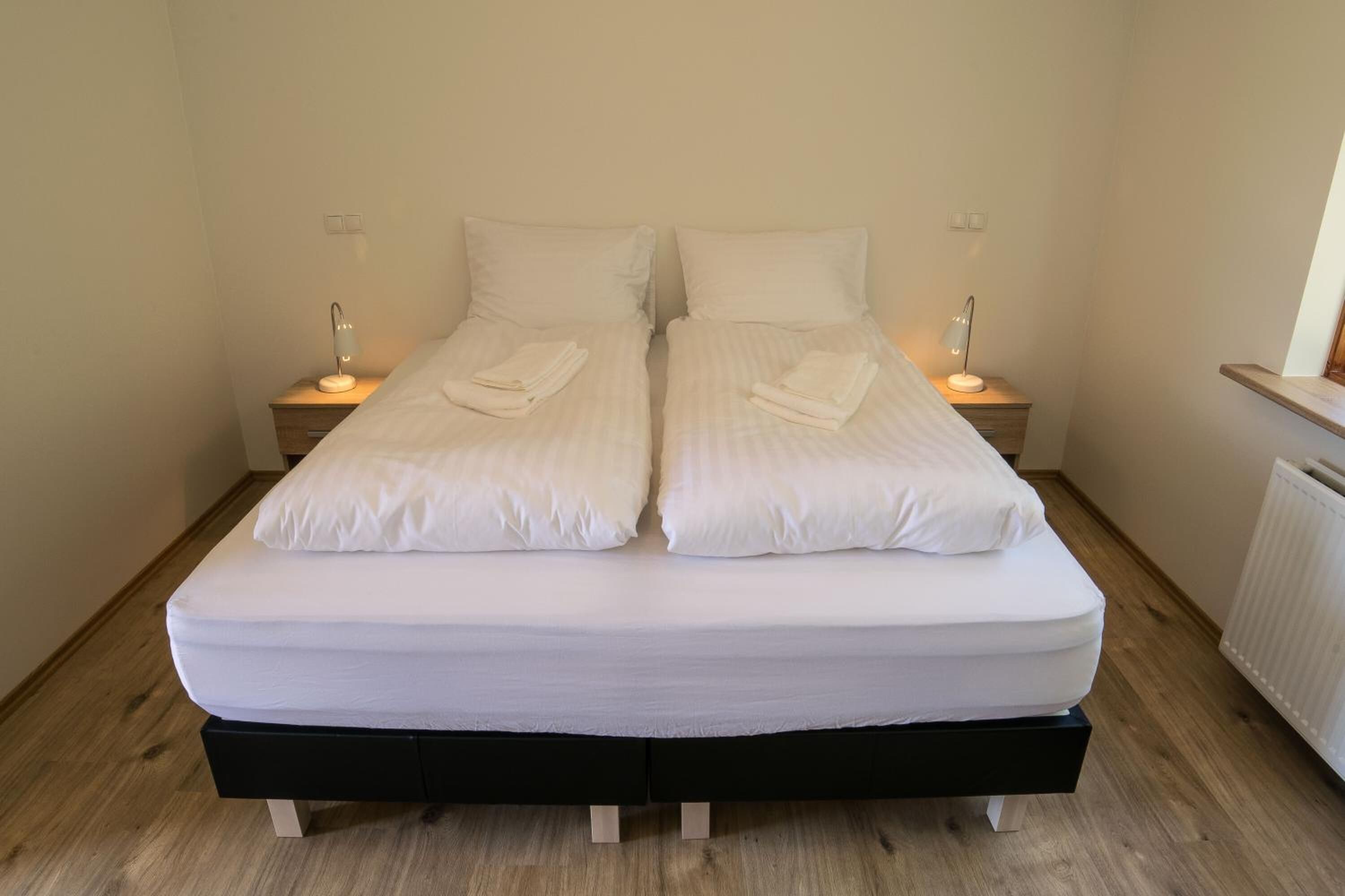 Màn/rèm cản sáng, phòng cách âm, truy cập Internet không dây miễn phí 