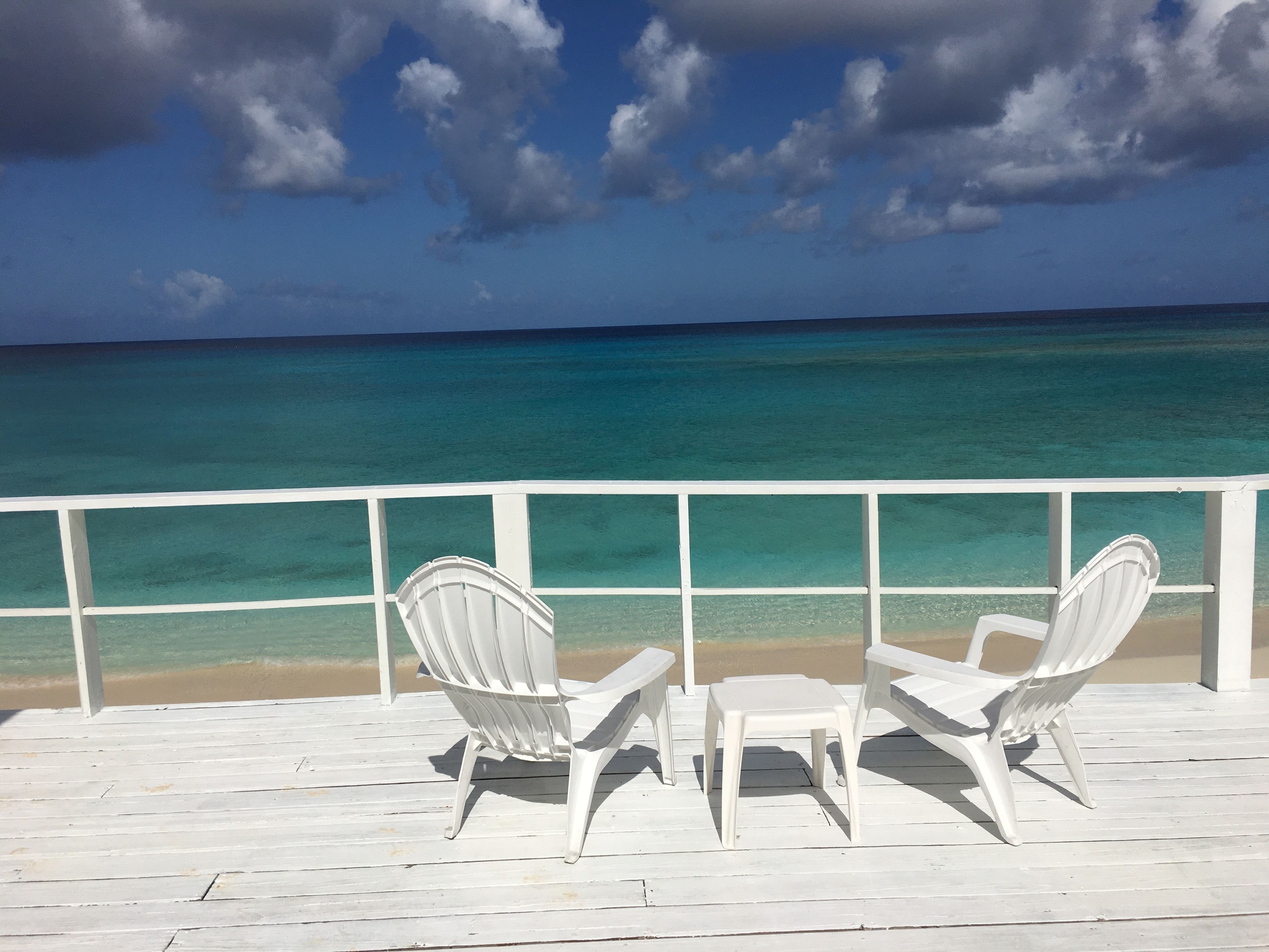 Deep-tissue massages, Swedish massages, beach massages, massages