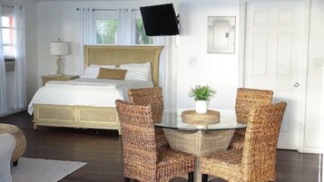 Sábanas de algodón egipcio, cubrecamas y decoración personalizada