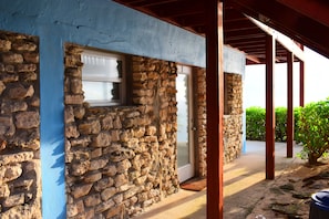 Standard Room, 2 Bedrooms, Non Smoking, Ocean View