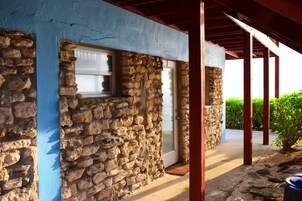 Sábanas de algodón egipcio, cubrecamas y decoración personalizada