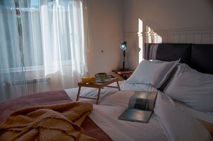 Sábanas de algodón egipcio, ropa de cama de alta calidad y cubrecamas 