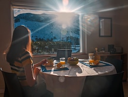 Comedor