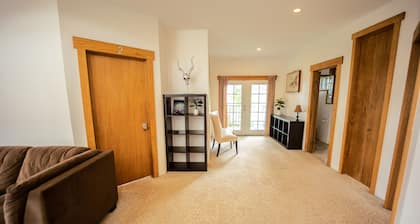 Hilo Vacation Rental