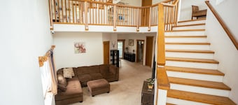 Hilo Vacation Rental