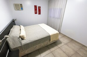 Classic Apartment, 1 Double Bed with Sofa bed, Non Smoking
