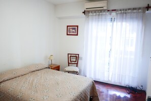 Comfort-Apartment, Nichtraucher