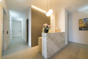 Reception - Garda Room (Peschiera del Garda)