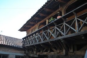Ulkopuoli