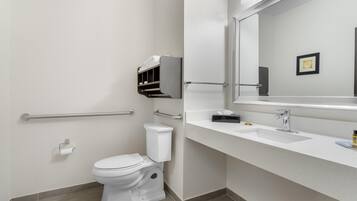 Kamar mandi