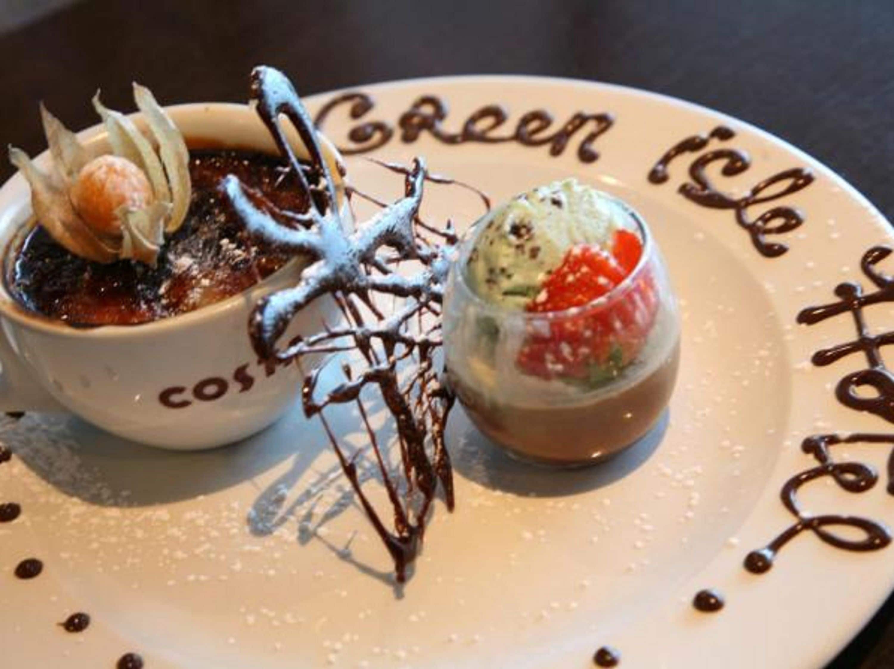 Foto - Green Isle Hotel, Dublin