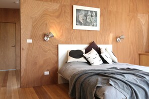 House, 4 Bedrooms, Terrace | 4 bedrooms, individually decorated, individually furnished