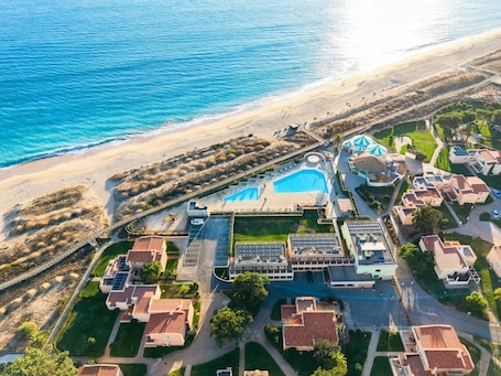 Pestana DOM Joao Villas
