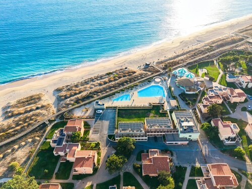 Pestana DOM Joao Villas