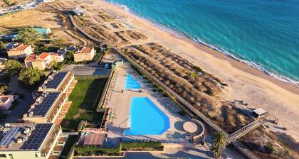 Pestana DOM Joao Villas