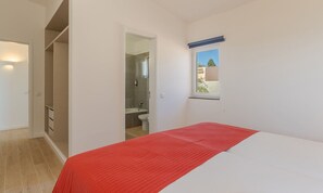 Room - Pestana DOM Joao Villas (Portimao)