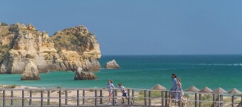 Pestana DOM Joao Villas