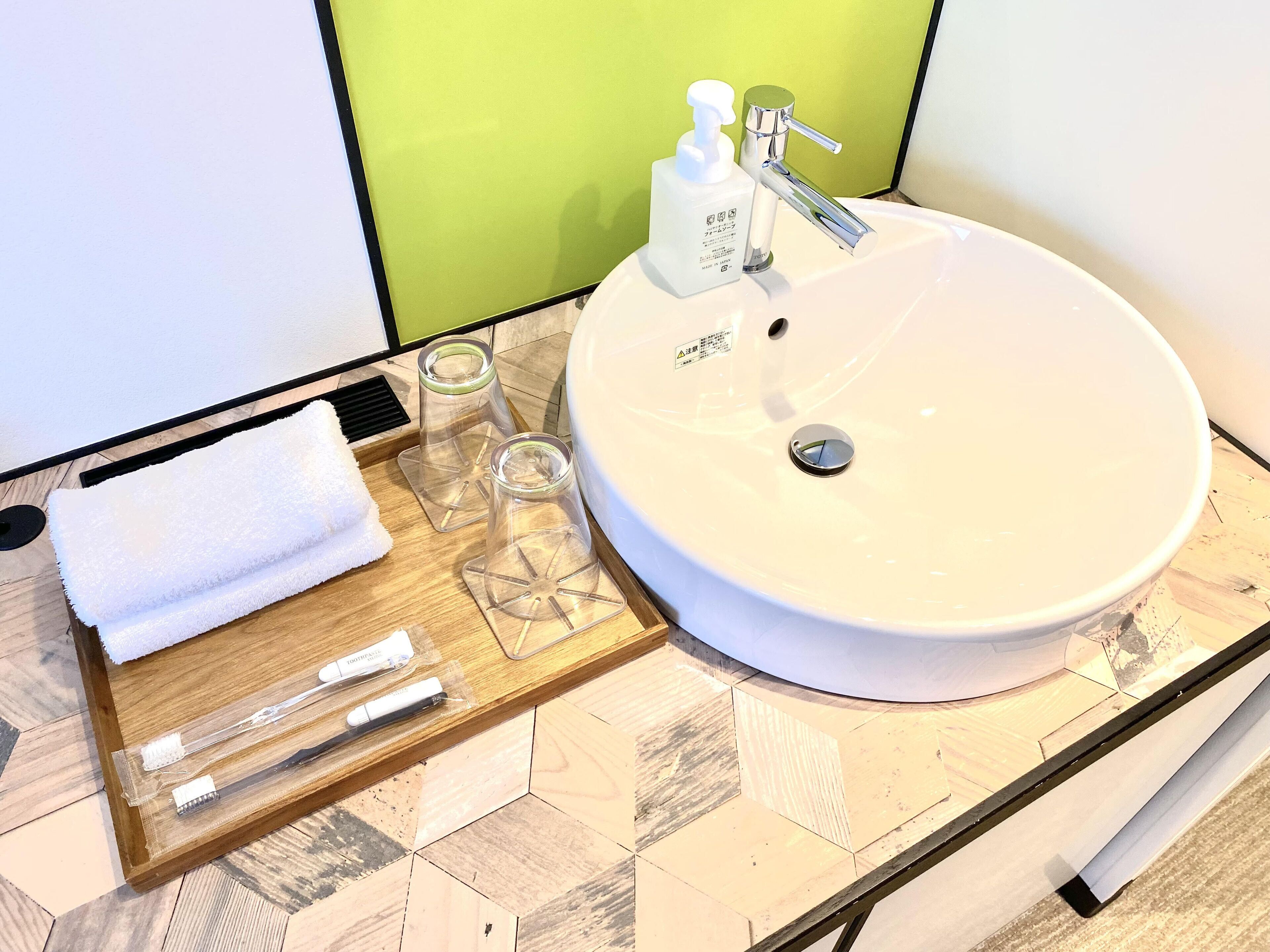 deluxe double room | 1 bedroom, in-room safe, free wifi, bed sheets