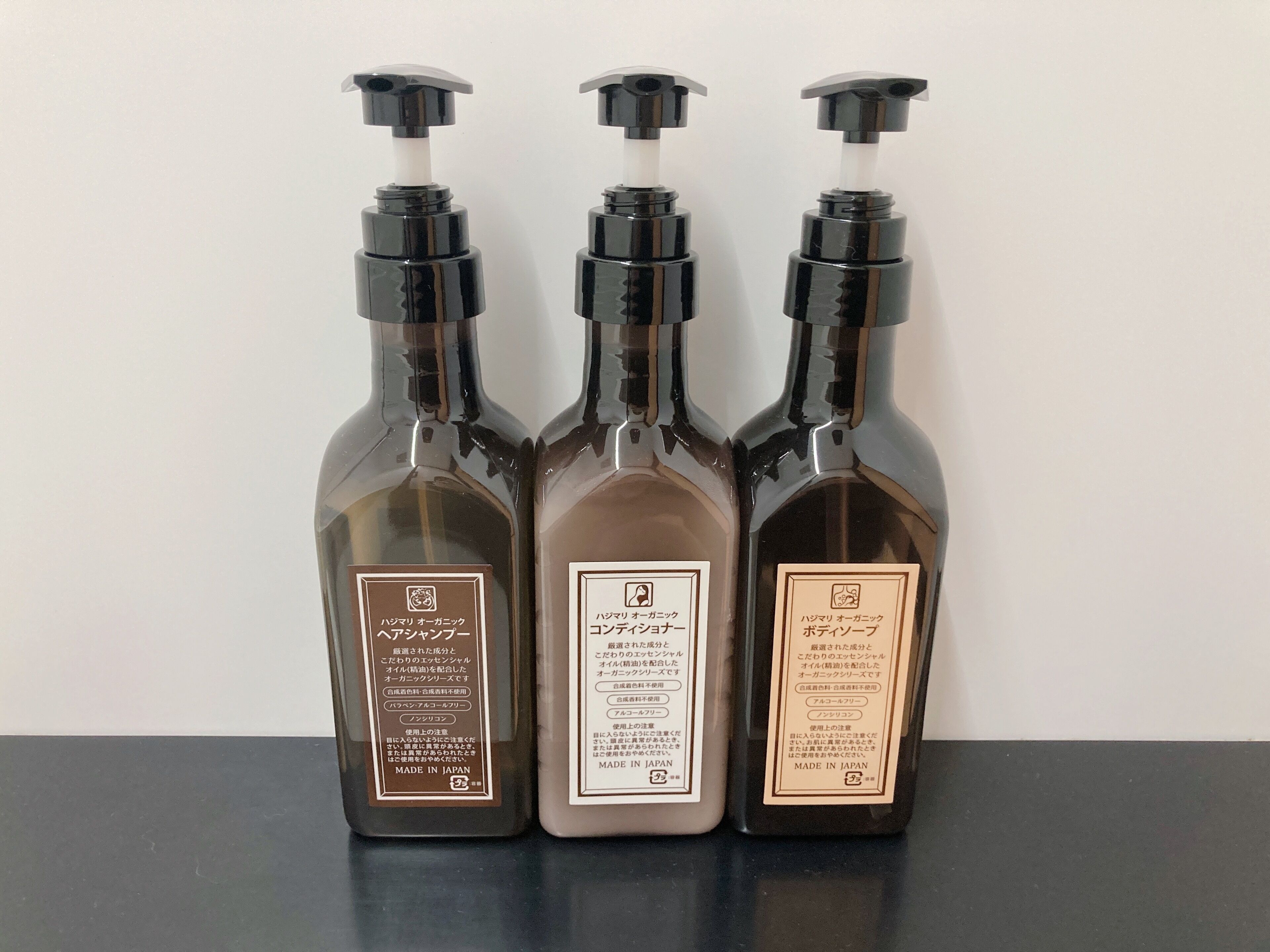 Foto - Henn na Hotel Osaka Shinsaibashi