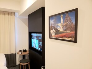 Front of property - Henn na Hotel Osaka Namba (Osaka)