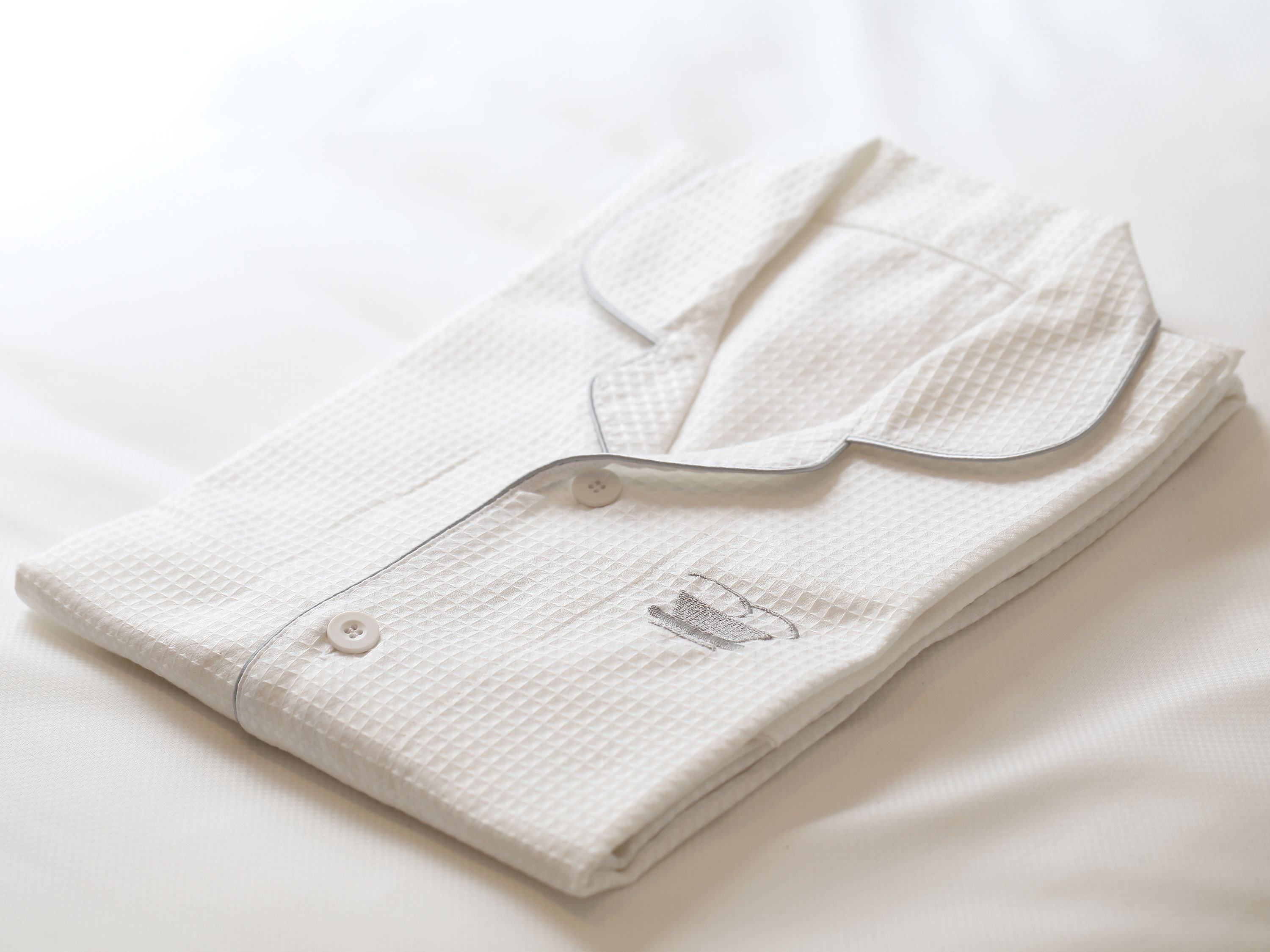 Photo - Henn na Hotel Osaka Namba