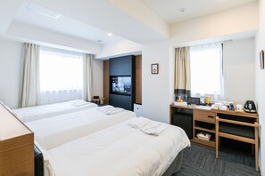 Front of property - Henn na Hotel Osaka Namba (Osaka)