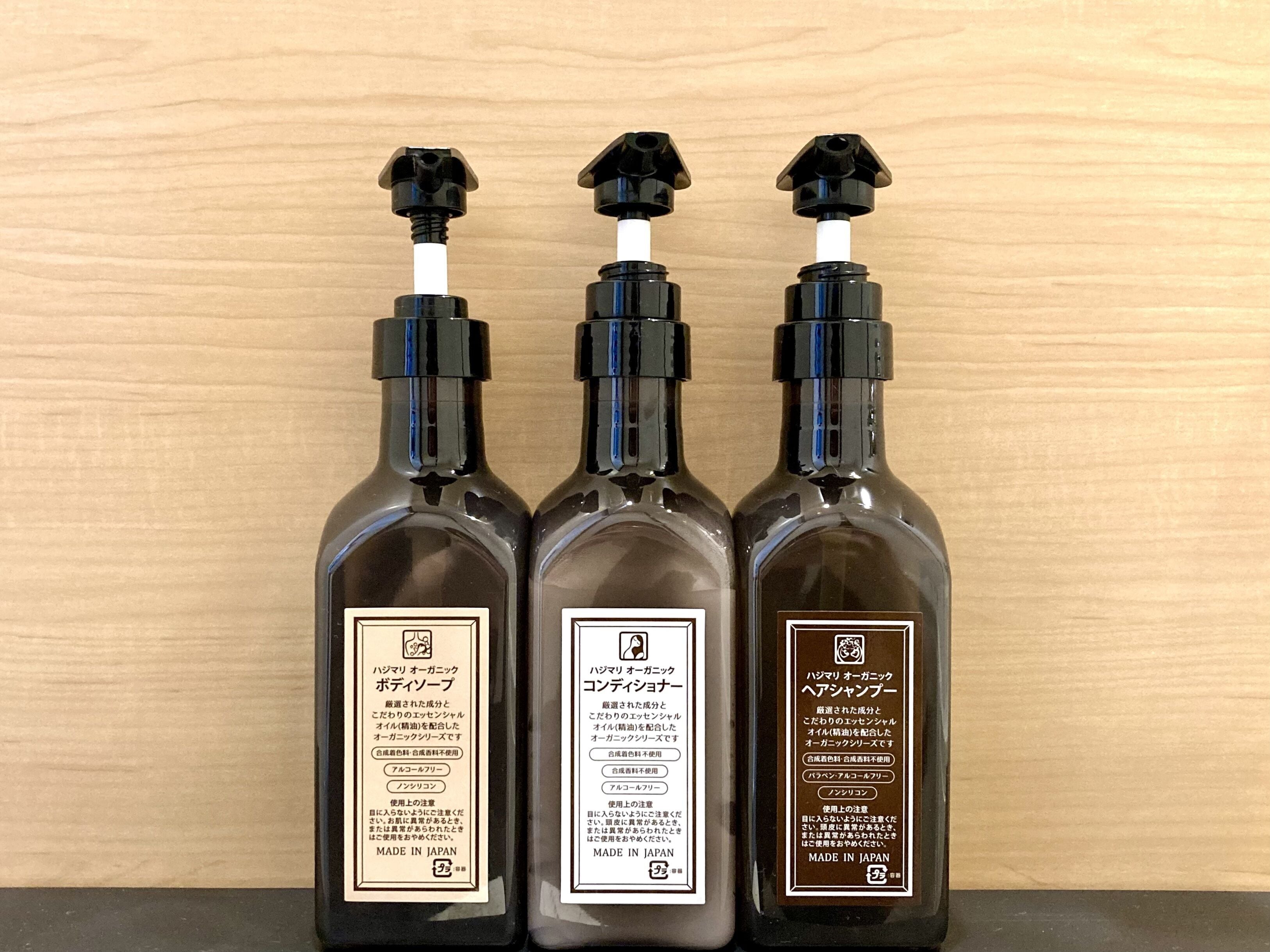 Photo - Henn na Hotel Osaka Namba