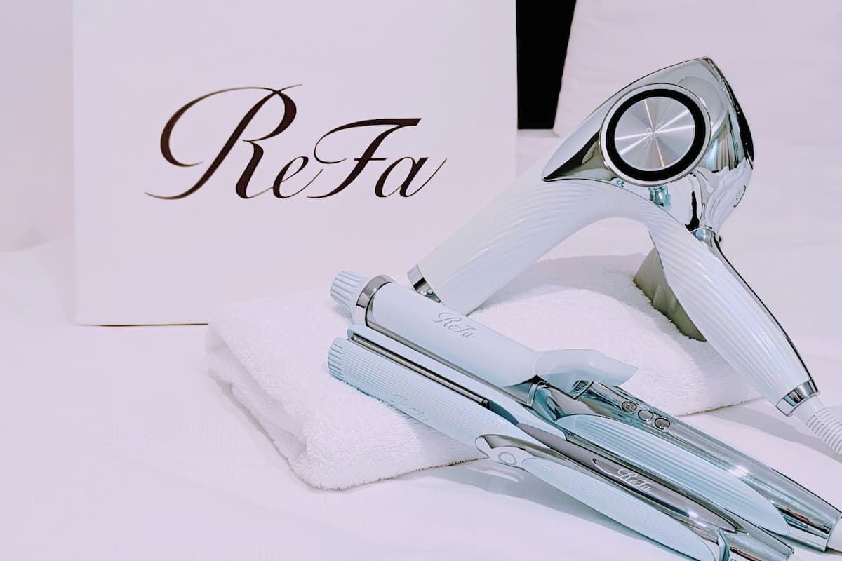 Tvåbäddsrum - icke-rökare | Värdeförvaringsskåp på rummet, skrivbord, ljudisolering och gratis wi-fi